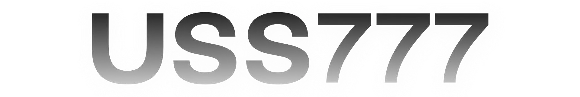 Uss777